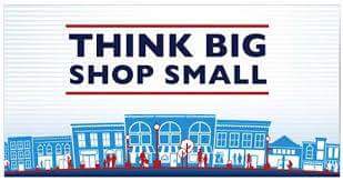 MTSComputers's tweet image. Speaking of Small Businesses- please make it a point this holiday to shop and support all our small businesses in the area!