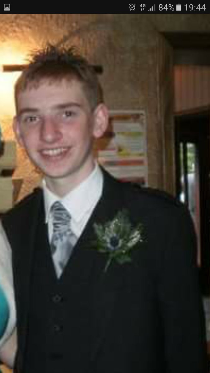 StrathCricket's tweet image. Here it is. #strathcaptains16