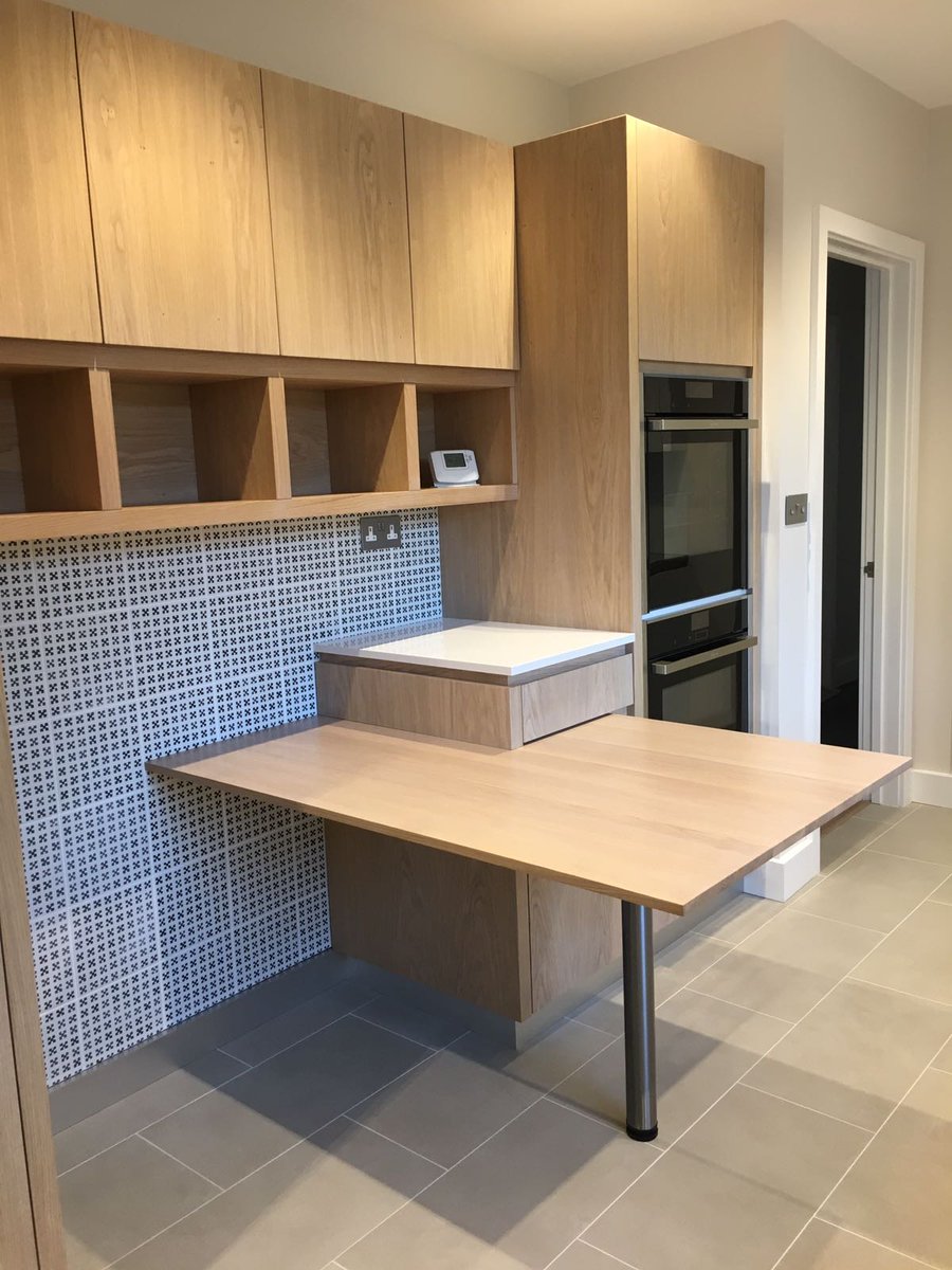 Westside Design tweet media