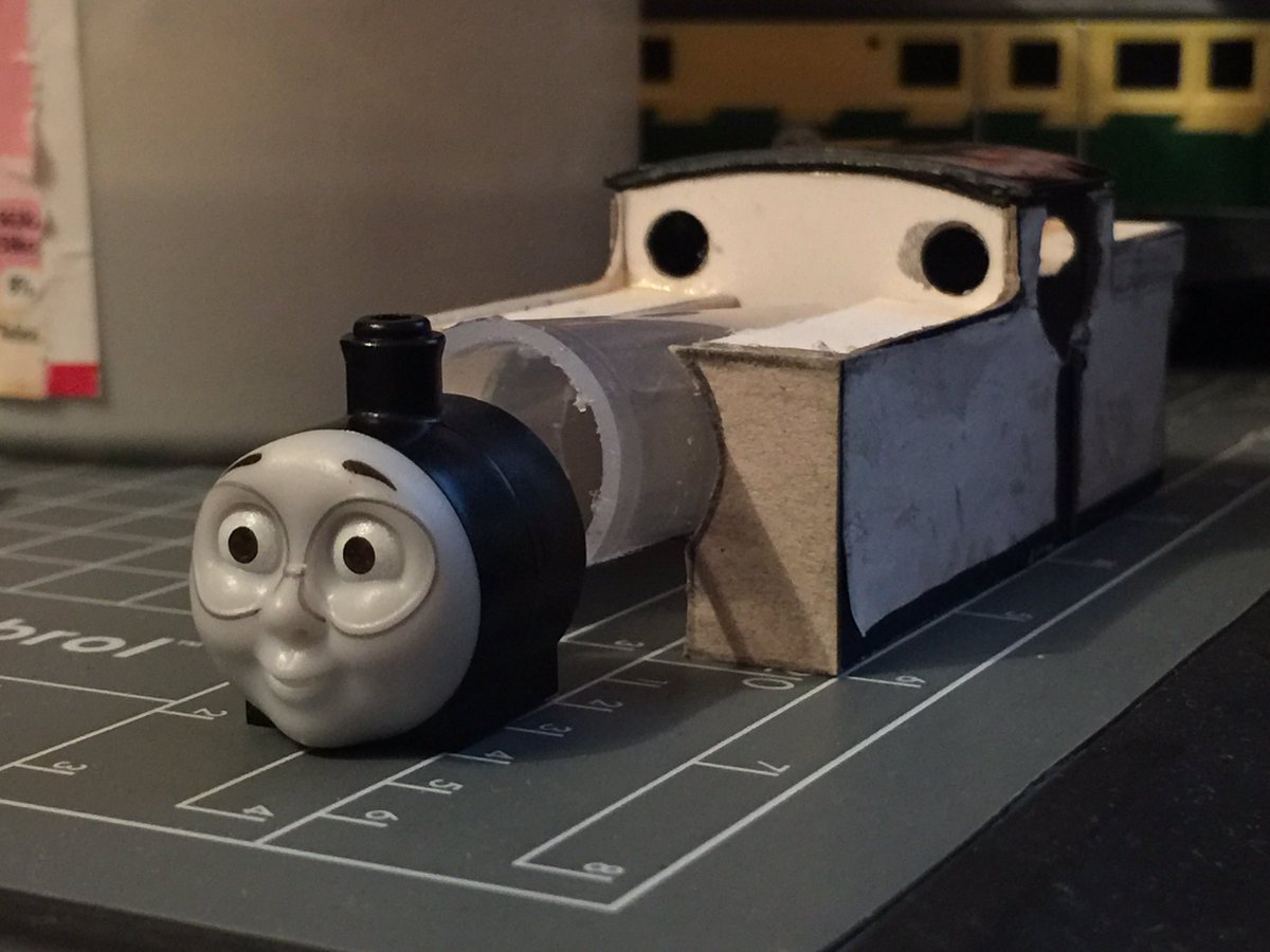 sodor workshops passowrd sodor workshops passowrd