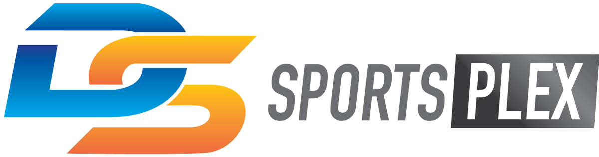 PlexDs's tweet photo. DS Sports Plex Coming Soon https://t.co/PEVAhoRugp