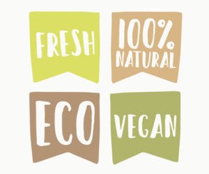 SpendRight, Inc. tweet media