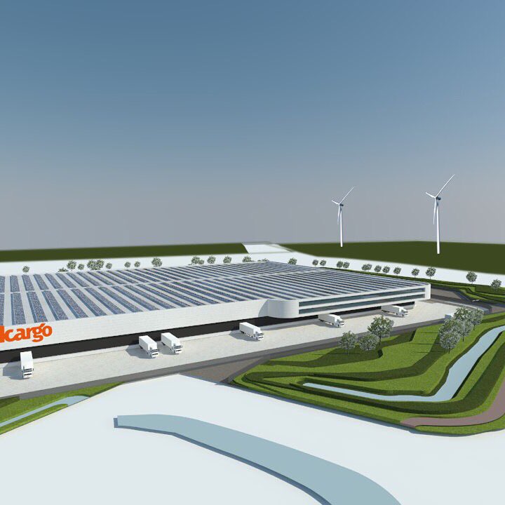 Nedcargo's tweet photo. Steekterpoort 2. Betere benutting vaarwegen. Besparing energie op transport. Sociaal@verantwoord ondernemen. Werkgelegenheid https://t.co/iqADY8Xk9j