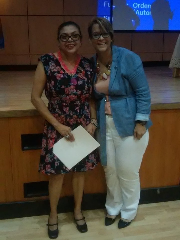 Escuela de Crítica tweet media