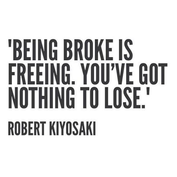 FreeForEntrepre's tweet photo. #entrepreneurship #ffe #freeforentrepreneurs #entrepreneur #entrepreneurs #quotes https://t.co/kjRcZl4Fba