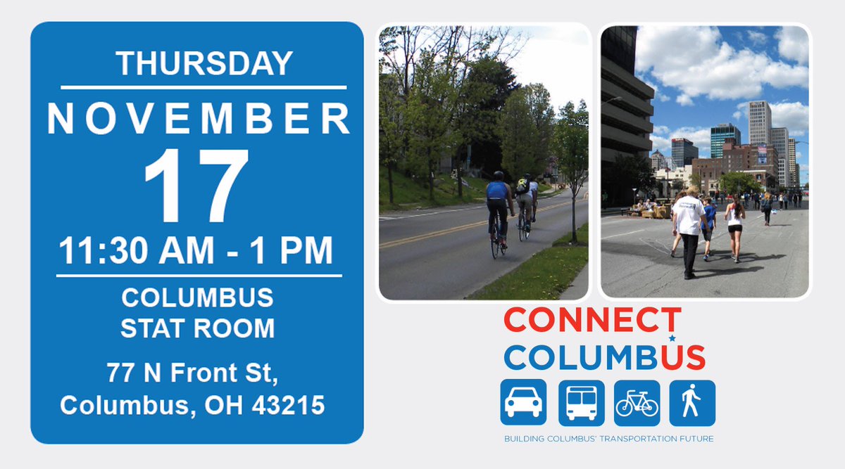 ConnectCBUS2015's tweet photo. Save the date for an Open House next month! https://t.co/UCSajD0fj2