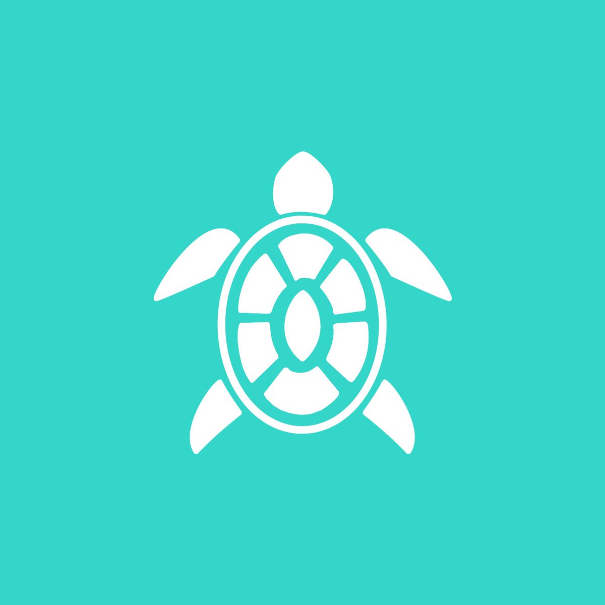 FathomDrone's tweet photo. #Turtles and #Whales and #Sharks oh my! Discover more with the #FathomOne
Preorder now at https://t.co/4KtawPXNgx https://t.co/4kKb3NPsPV