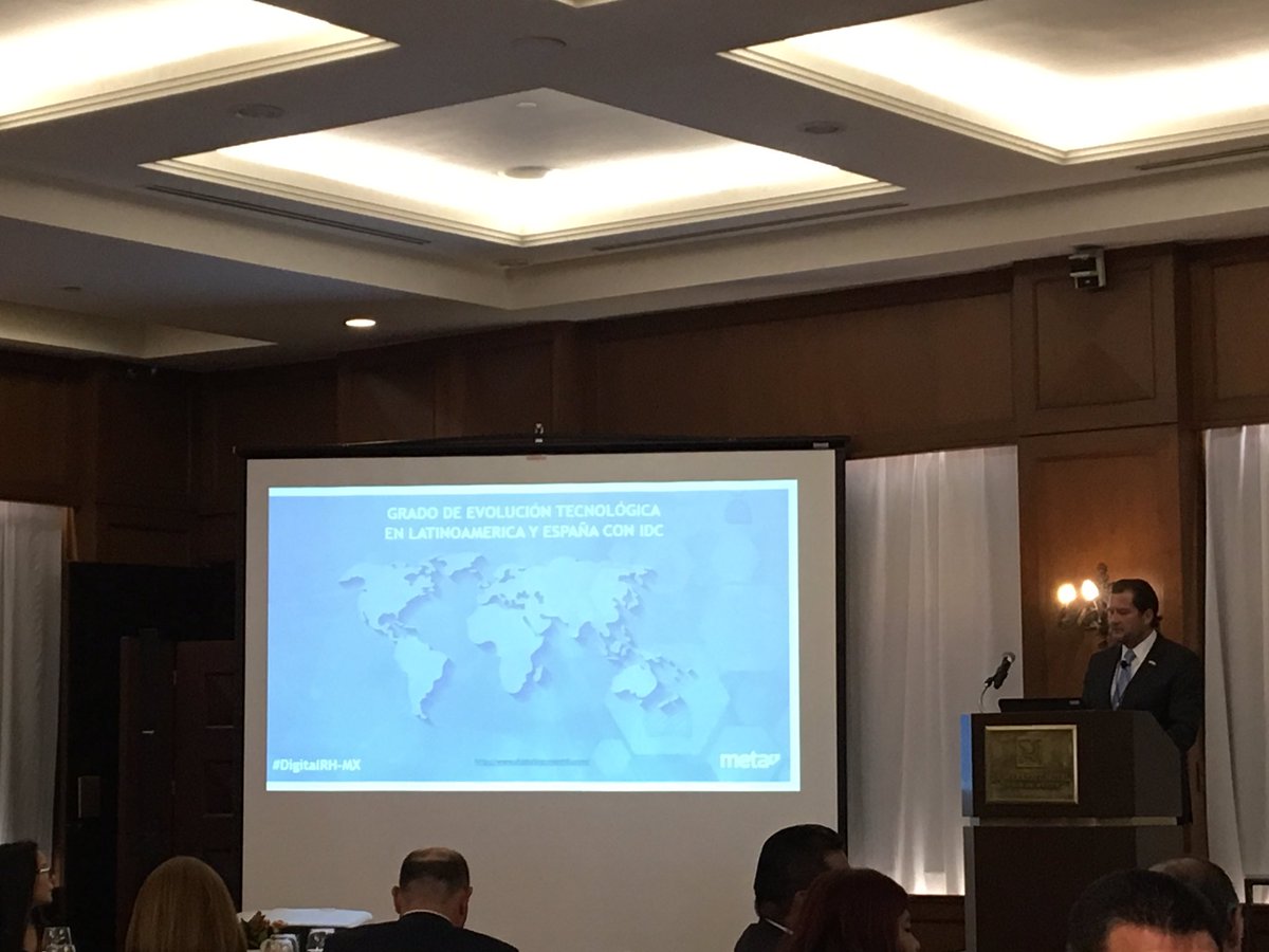 AlexFlorean tweet media