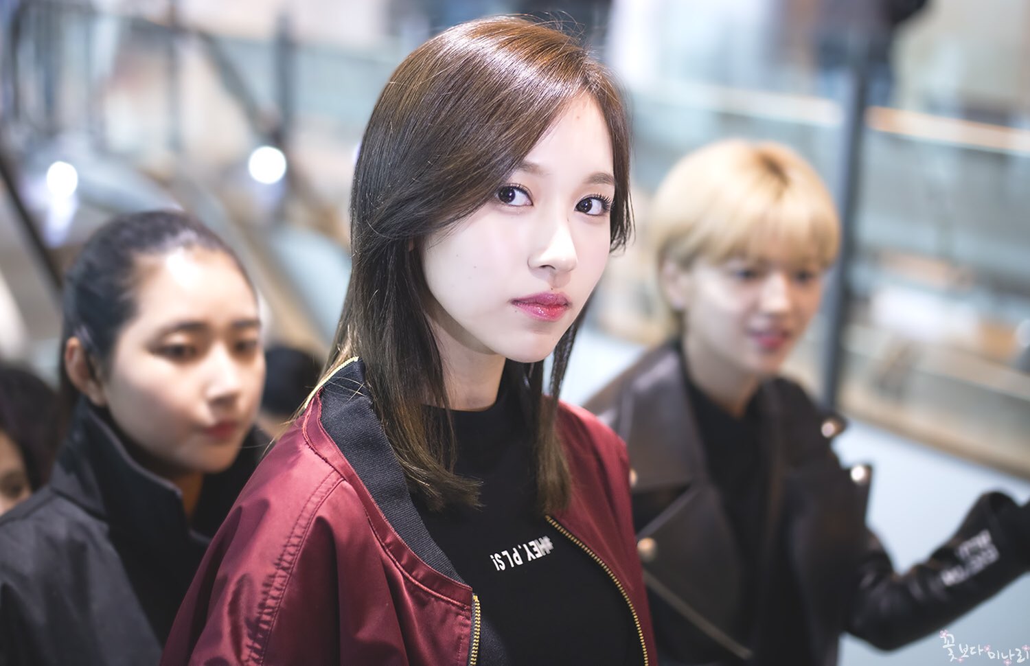 CvyAw3vVUAAqE3R.jpg:orig