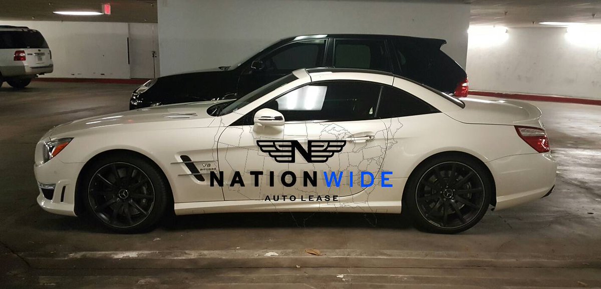 NationwideAutoLease tweet media