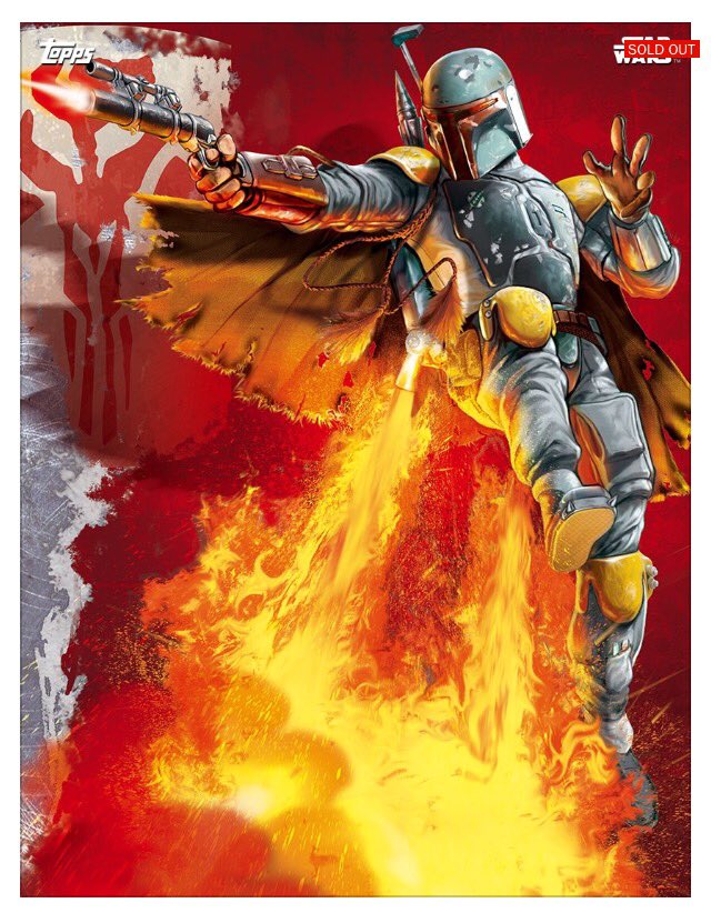 Lefeyette1's tweet photo. By far the toughest yet! I'd struggle to do top 10 let alone 3. But here's my #MostlyOrange #SWCTTOP3 https://t.co/R4fBDWBf8g