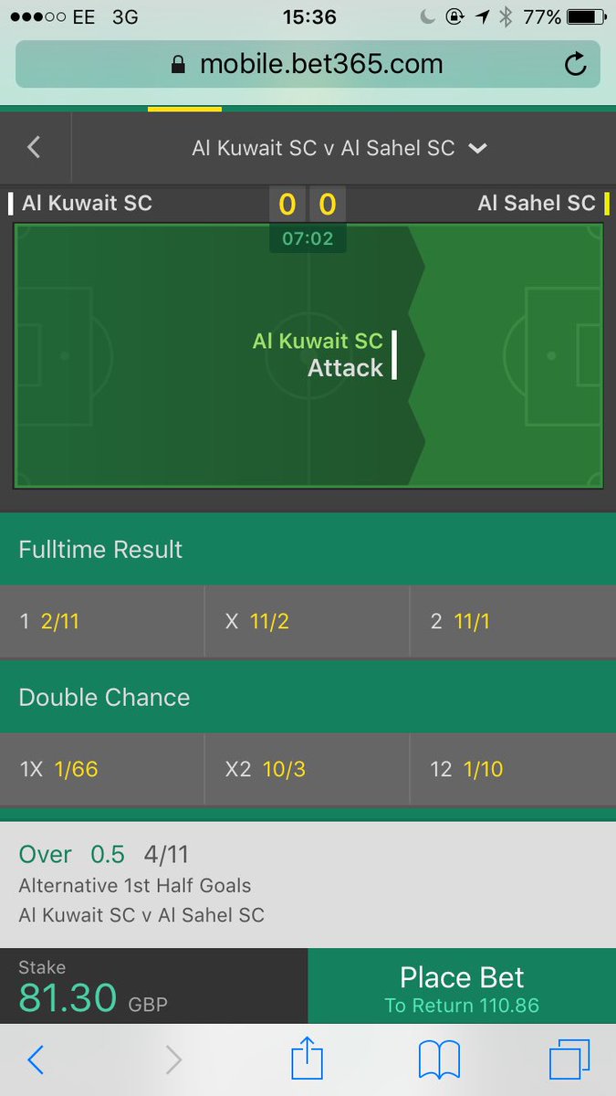 TheAssassinTips's tweet image. £25-£1000 Challenge