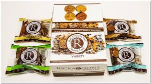 TopShelfSMD's tweet photo. @rickaroons #coconut #almondbutter @glowingjuices @lindenpublic @JuiceCrafters @JRABikesAndBrew @RainbowAcresCa #topshelfsales https://t.co/DjDaRLIjQf
