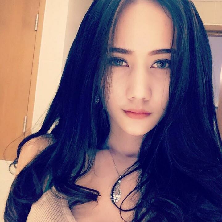 Come join me, or you'll be left behind #BIGOLIVE. web.live.bigo.sg/2121209006_108…