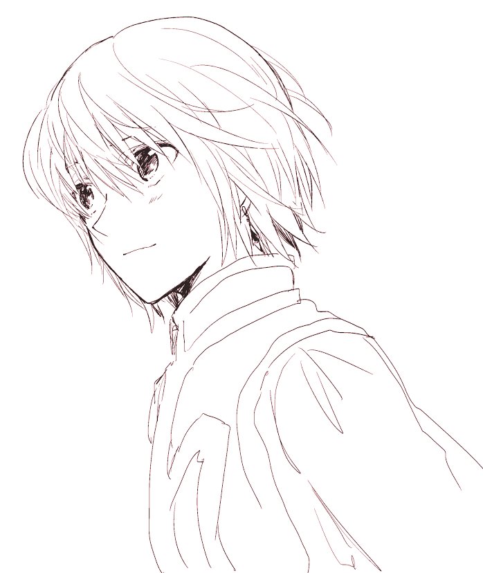 ﾊﾛｰ ｷｮﾑｷｮﾑ 最近描いたレオクラをまとめてみた れぉりぉ もう一枚 肌色 モノクロ線画 が多いやつがあったけどプライベッターとかであげようかな Leopika T Co jwfkqxqu Twitter