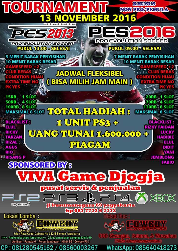 Agus Prambudi tweet media