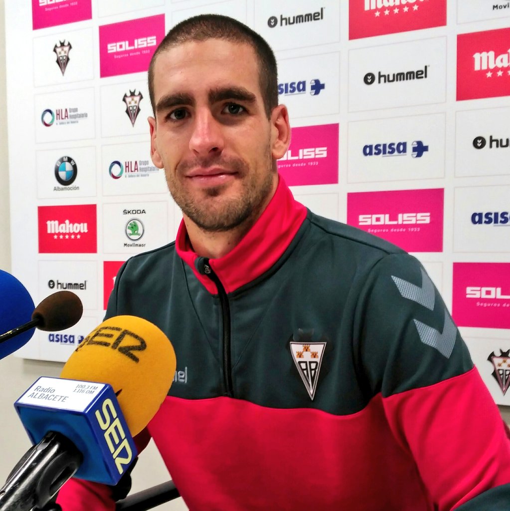Nacho López tweet media