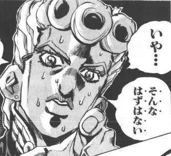 久々に会ったラーメン屋のおばちゃんにあれ、太った?と言われた。