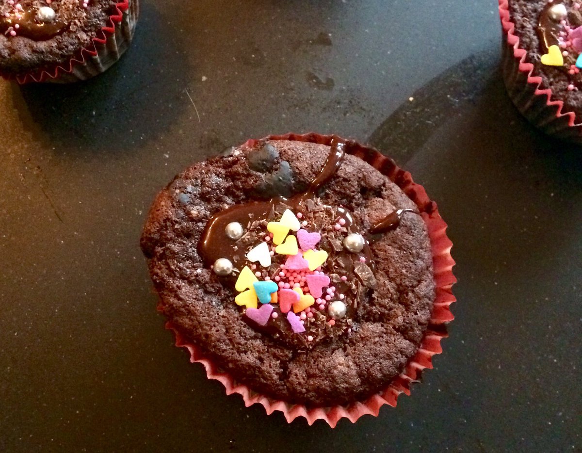 Zoonvan16metverkering 😍