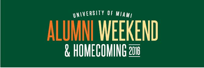 UM_alumni's tweet photo. Join us for Alumni Weekend &amp; Homecoming 2016! Pre-Registration closes Monday, October 31! #AWH16 https://t.co/k8bigTtO3F https://t.co/DKPZKMEkX4