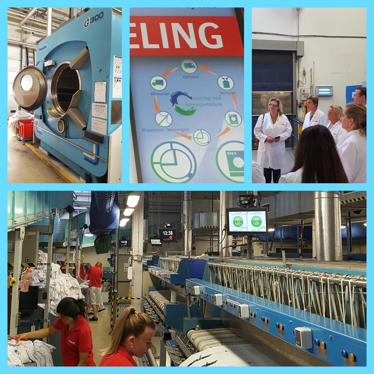 Roy Ploum tweet media