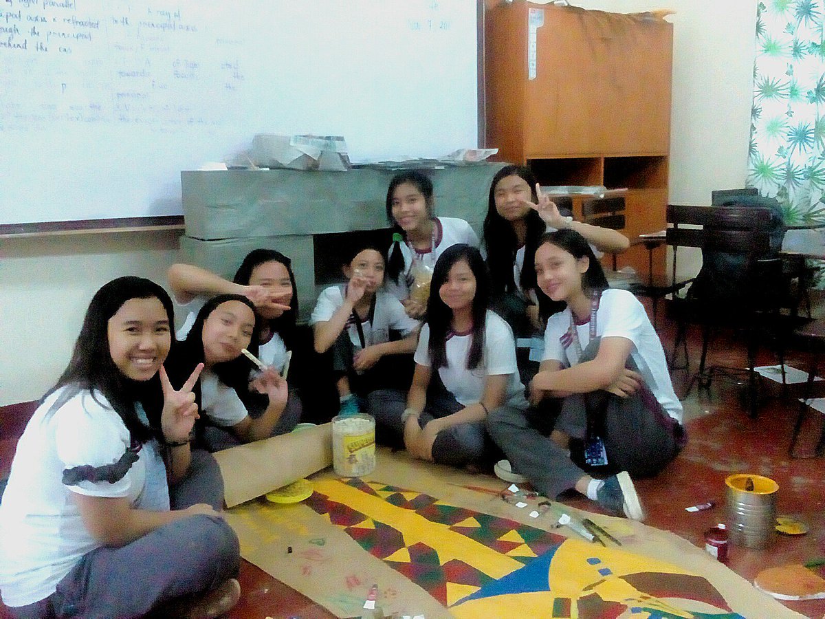 tnvllnv's tweet photo. #pintado #sticko #cornicks #egypt #djgotusfallinginloveagain #saralovejunnel #mothersue #mgaloyal https://t.co/0CJPpH0cug
