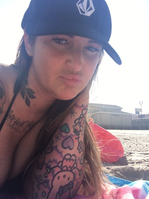 Wud love to shoot for @dixiskkakakahns !!! https://t.co/nYIlpZLi8Z<a class="tags" target="_blank" title="On Twitter" href="/?out=eyJ0eXAiOiJKV1QiLCJhbGciOiJIUzUxMiJ9.eyJpYXQiOjE3MjY3ODg1NTUsImlzcyI6InR3cG9ybnN0YXJzLmNvbSIsIm5iZiI6MTcyNjc4ODU1NSwiZXhwIjoxNzU4MzI0NTU1LCJyZWRpcmVjdF91cmwiOiJodHRwczovL3R3aXR0ZXIuY29tL2RpeGlza2tha2FrYWhucyJ9.nT2FbwuJqoycyBtq-agnDv0B9hhpcIgYnLpp-YAmq_UAE7brz3AOLwjA3H2iYYTbpTd_syqLTaU9HzWw24J1-g">@dixiskkakakahns</a><a href="/tag/bigboobs"class="tags"><span>#bigboobs</span></a><a href="/tag/pussycat"class="tags"><span>#pussycat</span></a><a href="/tag/naughtygirl"class="tags"><span>#naughtygirl</span></a><a href="/tag/paytonsperv"class="tags"><span>#paytonsperv</span></a>
