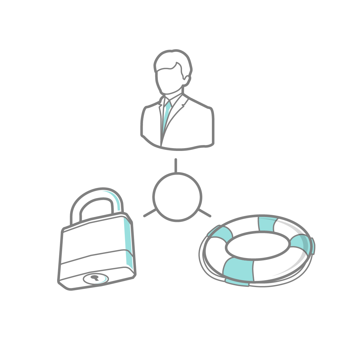 Presidio Europe & Asia Pacific tweet media