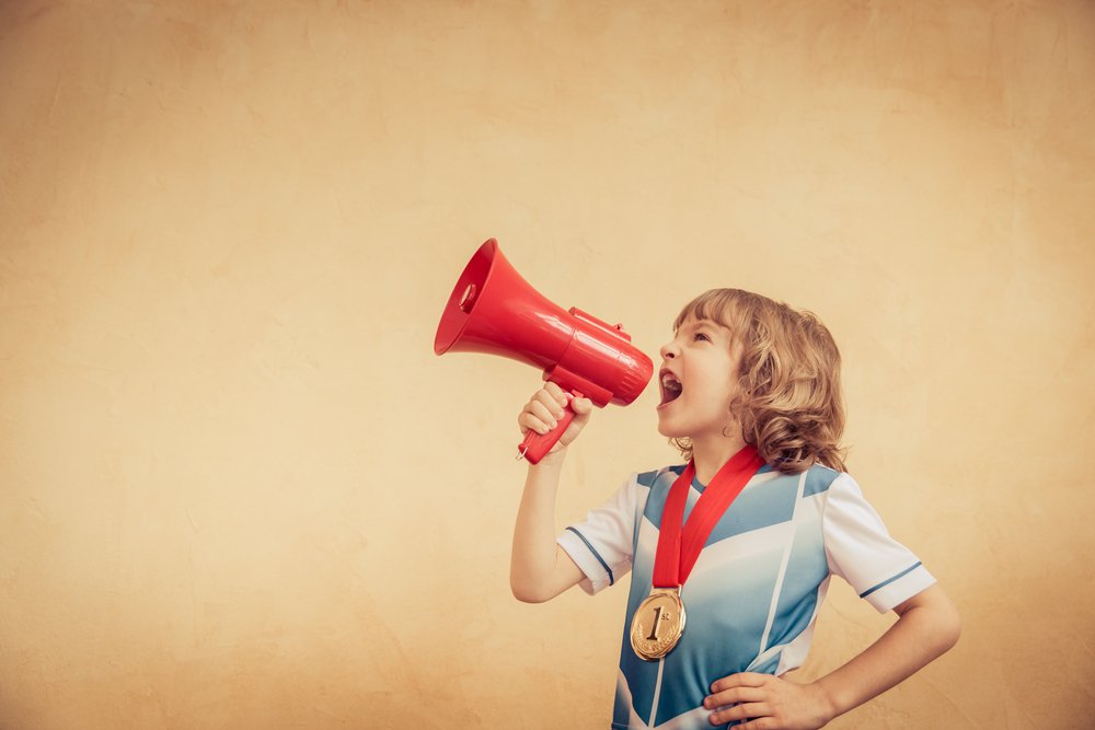 GeraldCraft's tweet image. How to Win with Content Marketing as Google and Facebook Take Over Publishing: ow.ly/Kfb3304YfWA. #contentmarketing