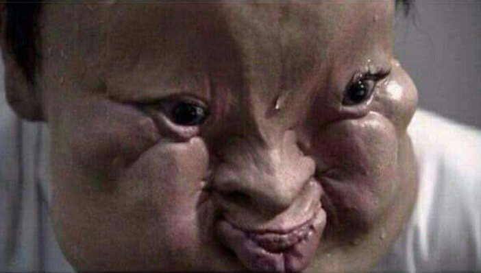 FunnyPicsDepot's tweet photo. When you coughed 6 times and you tryna to hold back bc you don't want people to think somethings wrong with you https://t.co/qgmxGokIzk
