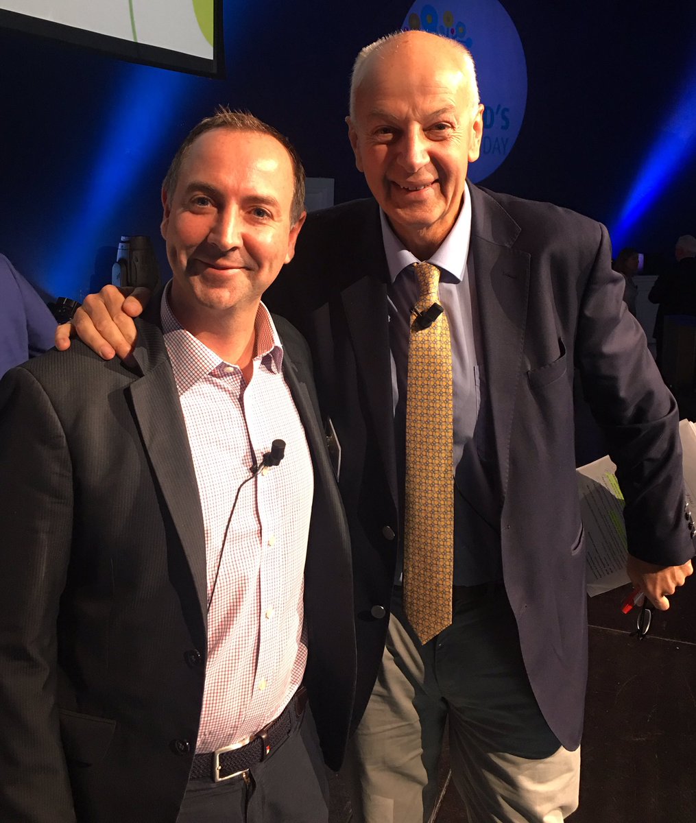 OrganicSupermarket tweet media