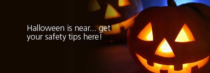 SaultFire's tweet photo. Make trick-or-treating safe this Halloween for your monsters with these great tips from @ottawacity  https://t.co/eH7m7UgSoL https://t.co/z75cZSeobO