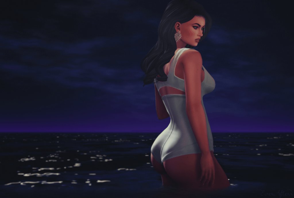 Ever Afterr tweet media