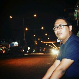 LudiarRahman's tweet photo. Come hangout with me > ngumpul on #BIGOLIVE. https://t.co/jDJaOLFVYs https://t.co/PCyU6zWH0E