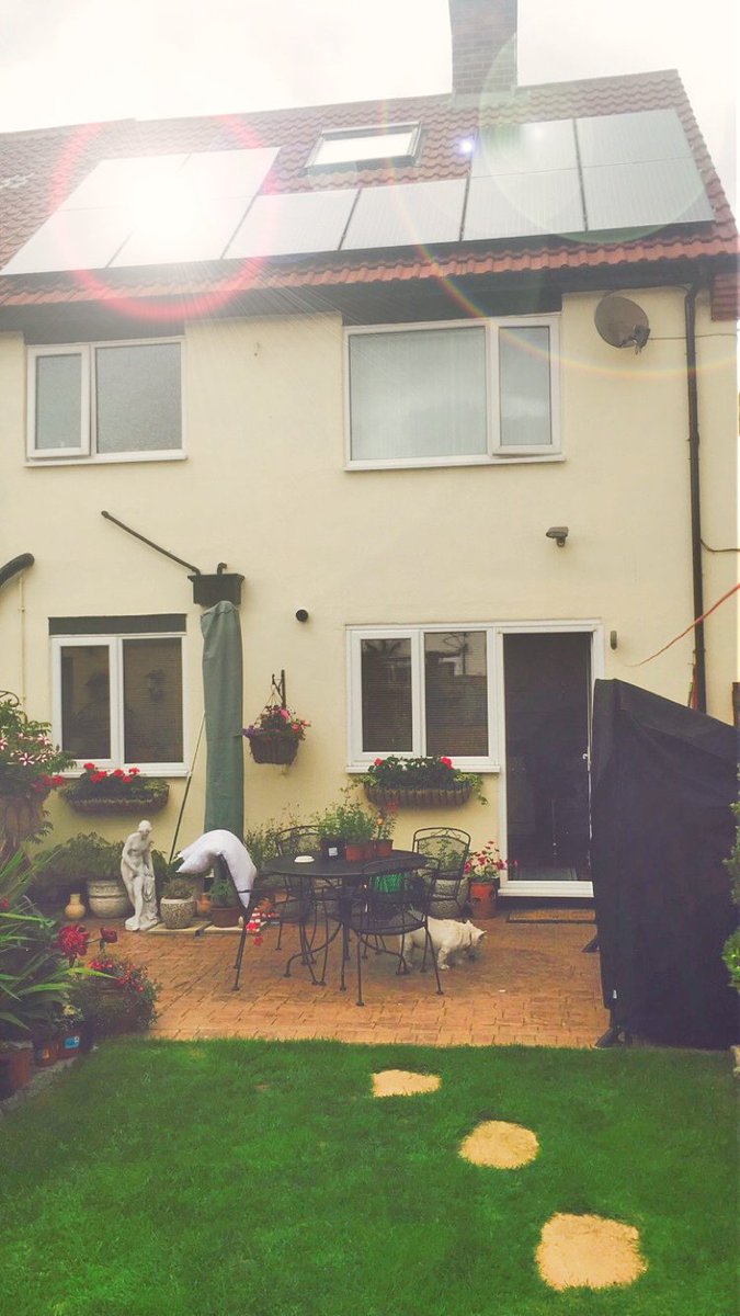 Solar_StyleUK's tweet image. Call to receive some no obligation information with the chance of benefiting from a free energy assessment! #energy #home #house #solar #uk