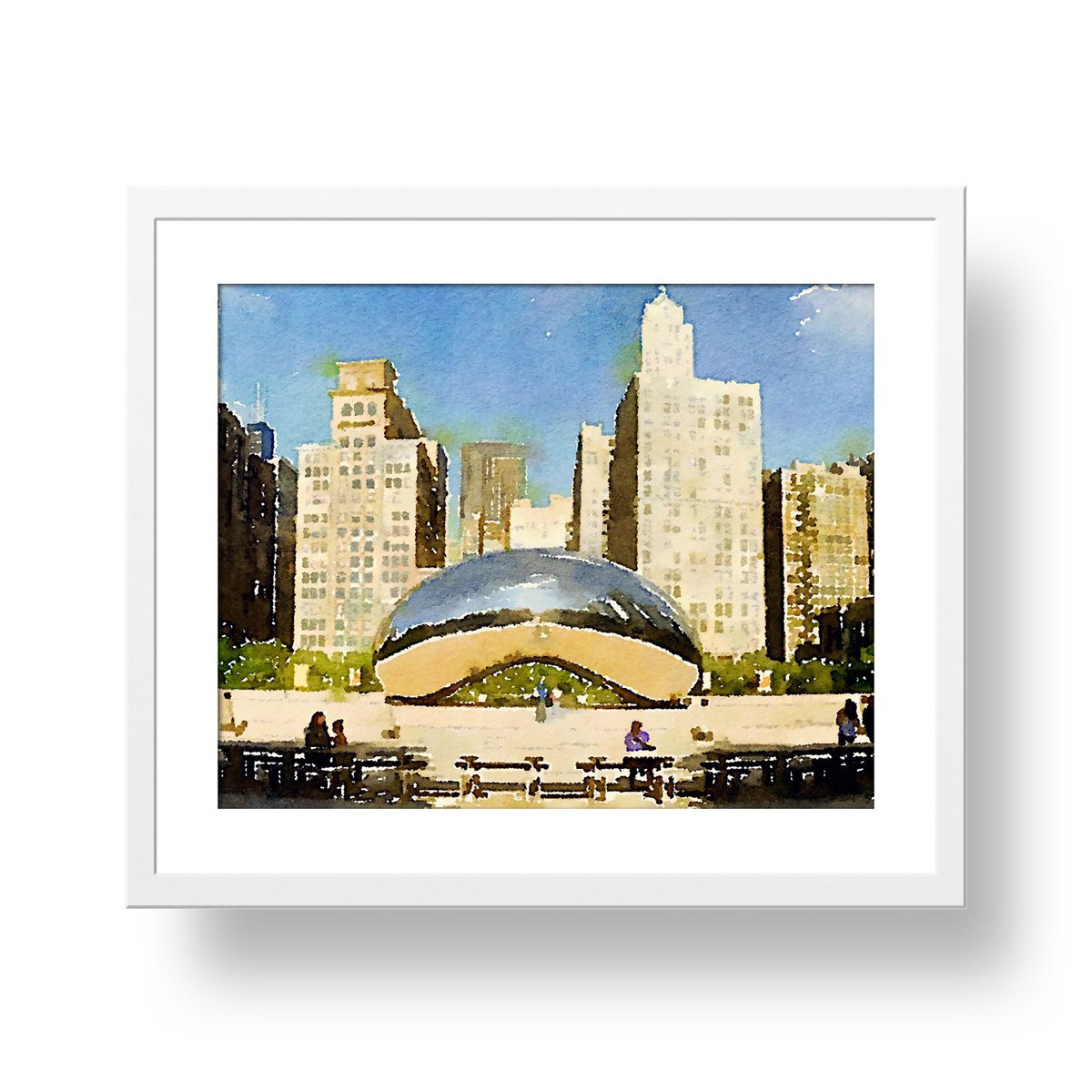 WorldlyWC's tweet image. #KyleSchwarber is our hero!Show your support in spirit for the #WorldSeries tomorrow:etsy.com/listing/484878… #CubsWin #ChicagoCubs #FlyTheW