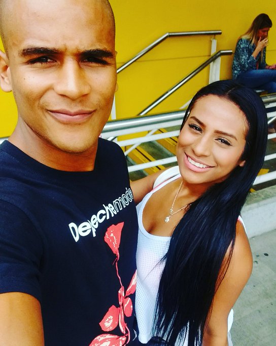 @Sr_Matamorros @CarneDelMercado @PornDoePremium @PornDoe https://t.co/KUIrgyIFXx<a class="tags" href="/tag/sr_matamorros">@sr_matamorros</a><a class="tags" target="_blank" title="On Twitter" href="/?out=eyJ0eXAiOiJKV1QiLCJhbGciOiJIUzUxMiJ9.eyJpYXQiOjE3MjEyMTEwNjEsImlzcyI6InR3cG9ybnN0YXJzLmNvbSIsIm5iZiI6MTcyMTIxMTA2MSwiZXhwIjoxNzUyNzQ3MDYxLCJyZWRpcmVjdF91cmwiOiJodHRwczovL3R3aXR0ZXIuY29tL0Nhcm5lRGVsTWVyY2FkbyJ9.1AC10FXN5ev79RzxfMTkrp9OyU1fUCe4eCwyjbJHj5mD-AclpXBnaedbzI5eY-Ll9G8Xx-tWAvN6lFthpwMwxg">@CarneDelMercado</a><a class="tags" href="/tag/porndoepremium">@porndoepremium</a><a href="/tag/cirilo"class="tags"><span>#cirilo</span></a>