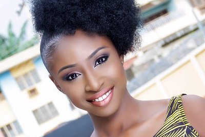 This is an investment gone wrong. “Chief” sponsored Miss Anambra Chidinma Okeke to win the pageant. He paid the organisers N2m to ensure she emerged…