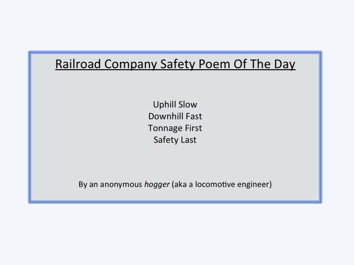 LocoElec's tweet image. And Now For A Poem……. locoelectricians.org/2016/10/27/and…