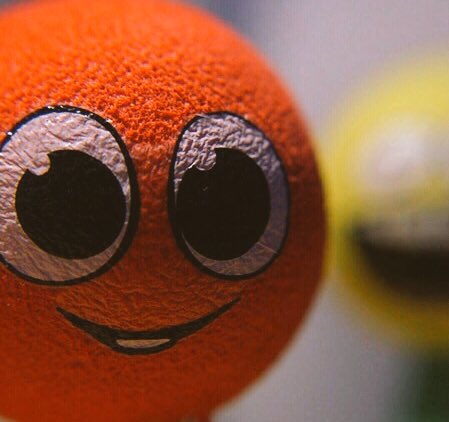 انني سعيد جداً