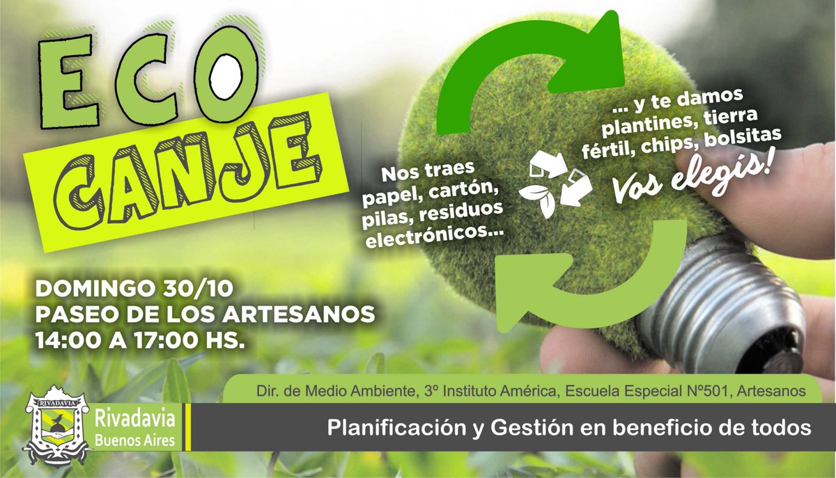 Munirivadavia1's tweet photo. https://t.co/r2b3q1JpYd