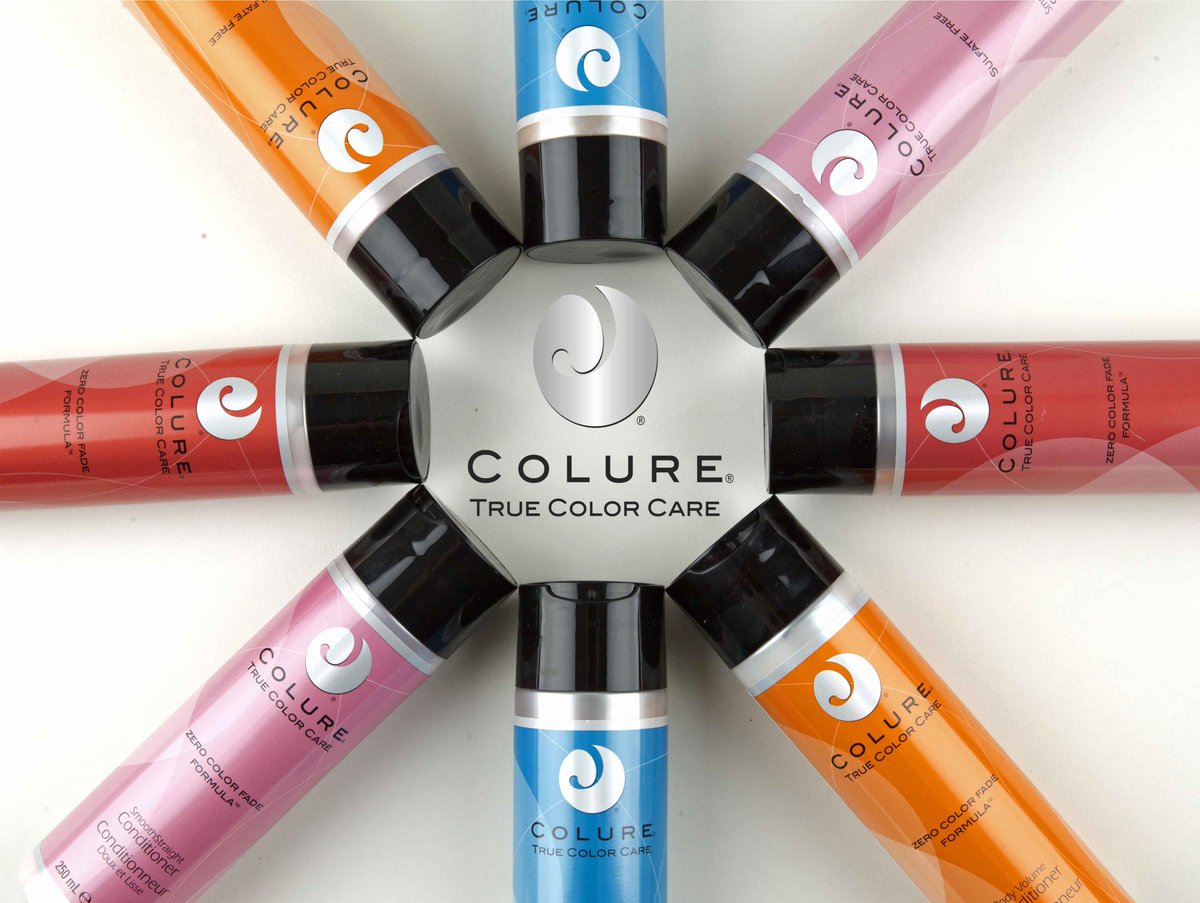 Colure Hair Care On Twitter Top 8 Tips From Women With Beautiful