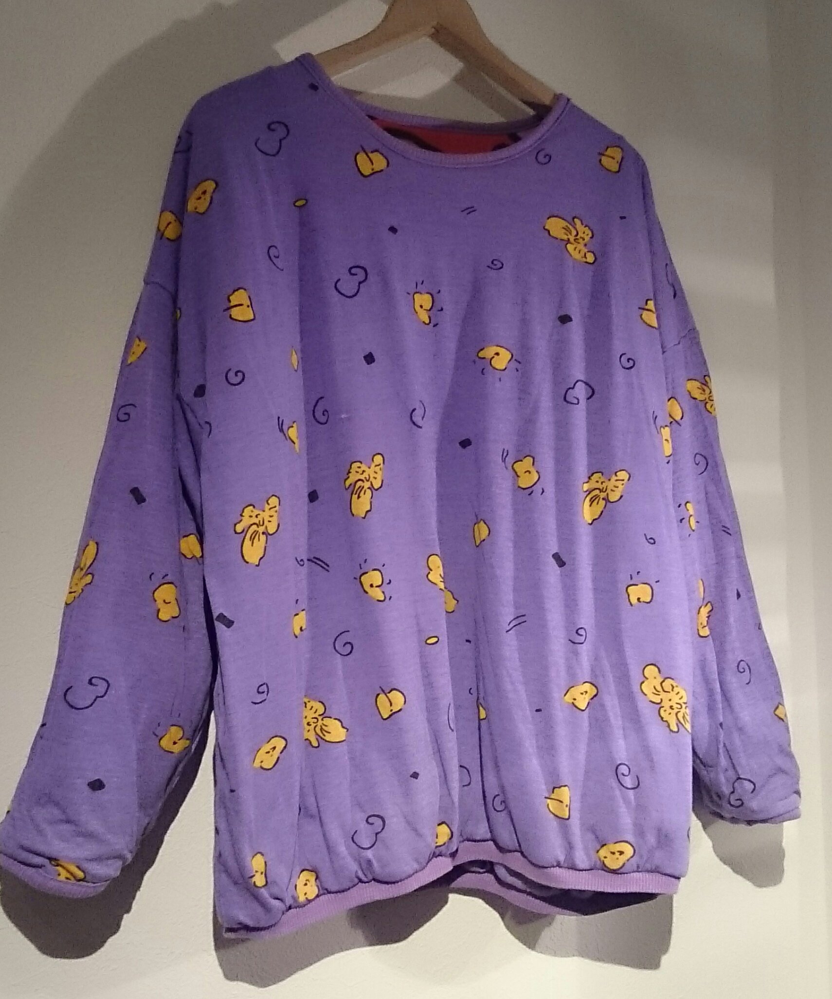 DHL 看板 ネオン サイン　ピーターマックス ピーターマックス - Search / X