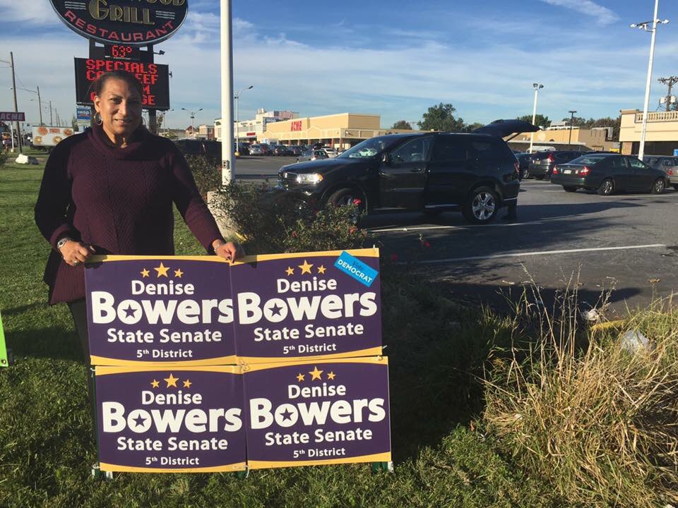 bottomline28's tweet image. 