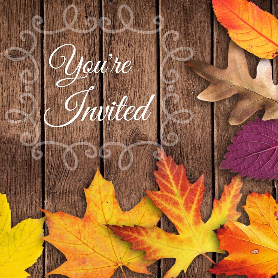 Shop our latest arrivals before they hit the website, discounts, giveaways &amp; a birthday gift! Join our VIP group at facebook.com/groups/Wavesof…