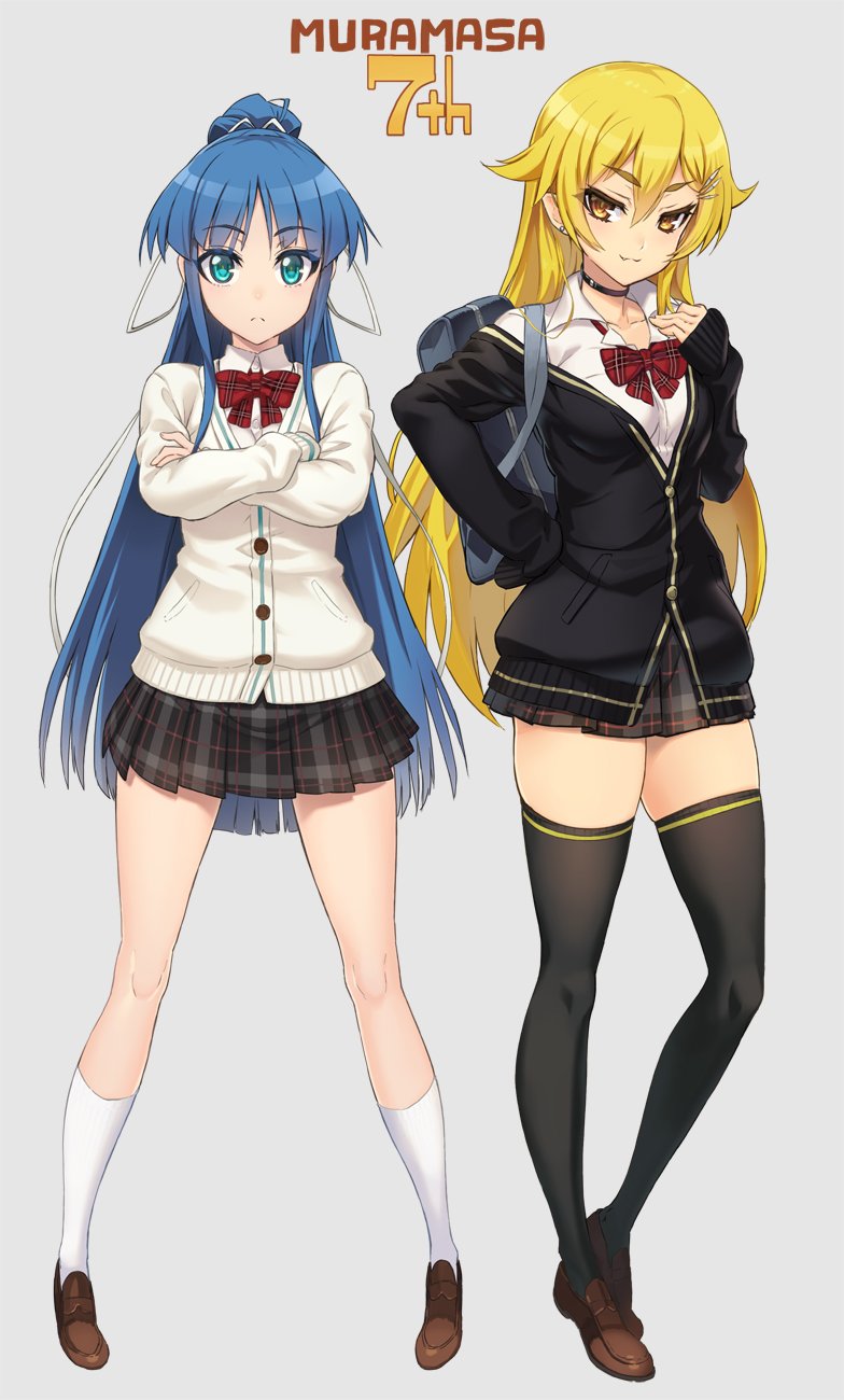 大熊猫介 お仕事中 装甲悪鬼村正7周年 せっかくなんで光もペタリ T Co Tsxg1ncsuo Twitter
