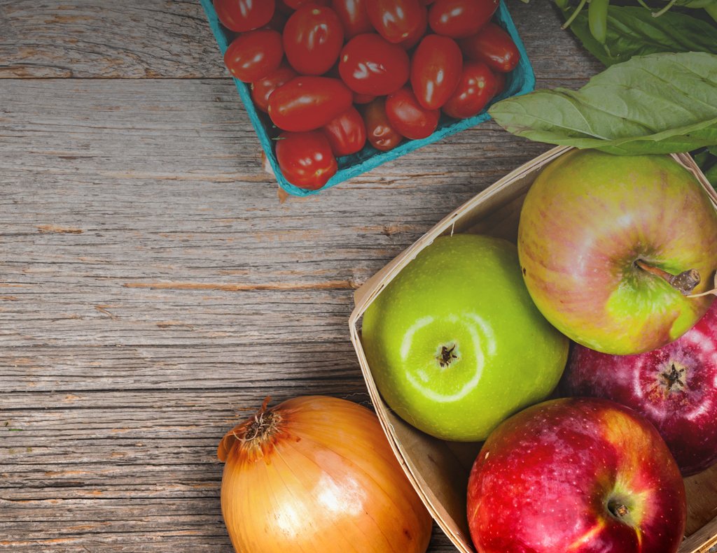 joeoptions's tweet image. Great training call with the JuicePlus+ family last night on the #healthy Living Soundboard #HealthyLivingRevolution facebook.com/HealthWellness…