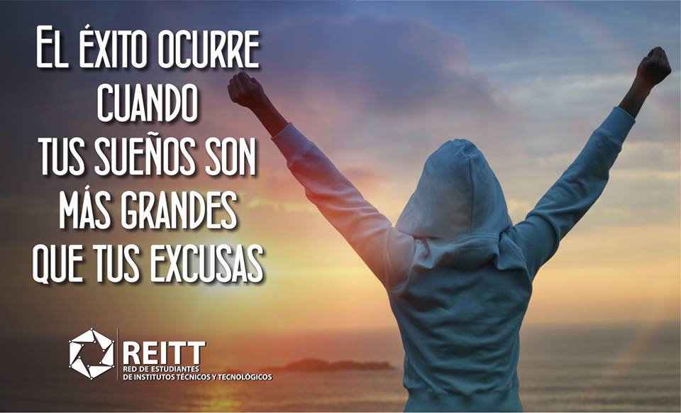 REITT_EC's tweet photo. A un paso del Viernes, estamos en este #FelizJueves la #REITT le desea a todos ustedes un maravilloso día https://t.co/QIVF9sPWBw