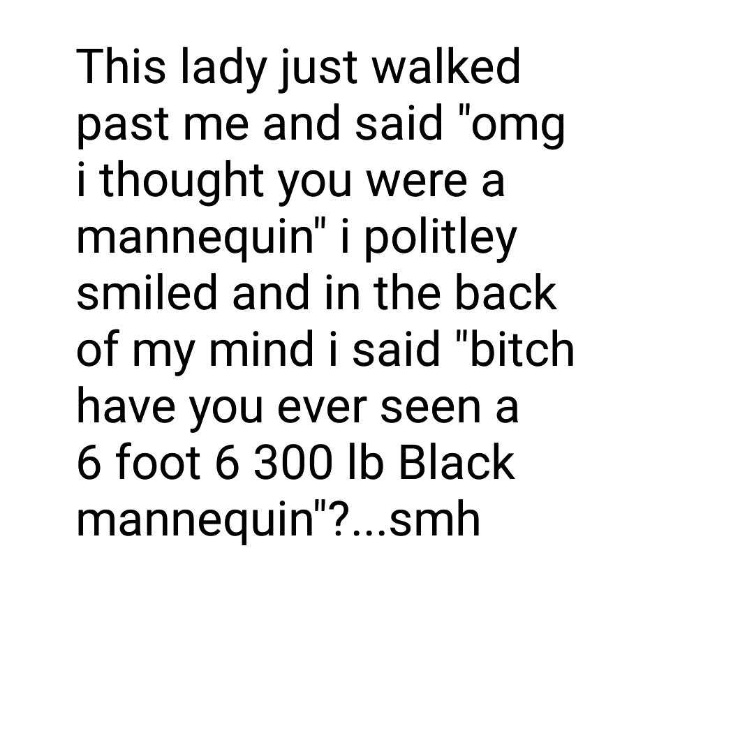 stanstomp730's tweet image. 