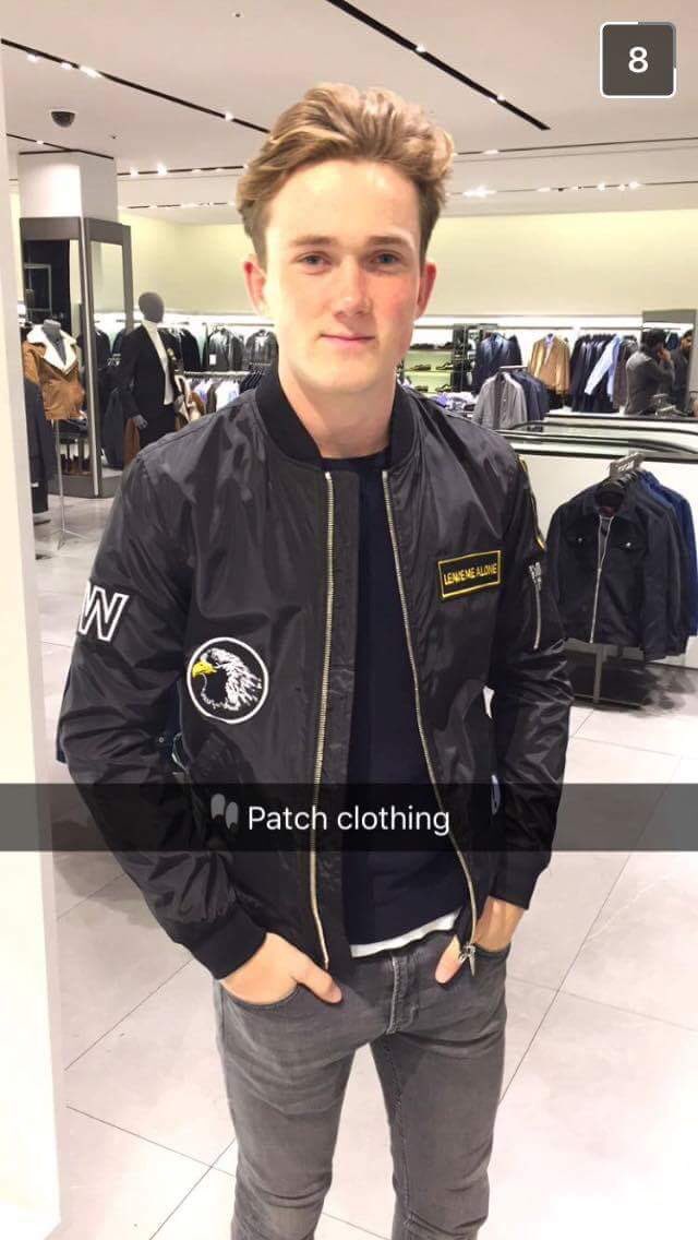 PATCH tweet media